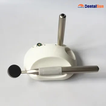 C1YY Dental Standard Rotate Mouth Mirror/Double-Sided Precision Replacement Mirrors
C1YY Dental Standard Rotate Mouth Mirror/Double-Sided Precision Replacement Mirrors