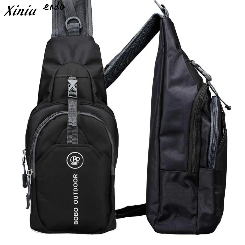 Mens Casual Canvas Unbalance Crossbody Shoulder Bag New Chest Bags Waist Packs 3 Color hot sale Unisex Boston Bag 2019 #Zer
Mens Casual Canvas Unbalance Crossbody Shoulder Bag New Chest Bags Waist Packs 3 Color hot sale Unisex Boston Bag 2019 #Zer