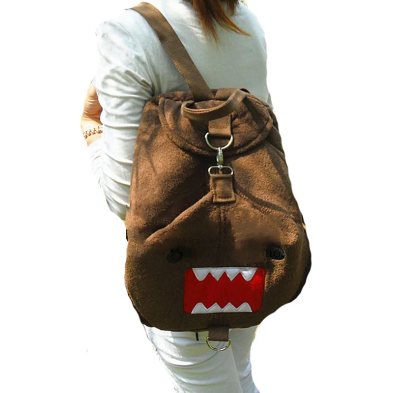 domo kun domo-kun plush 40cm