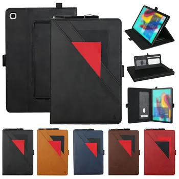 Tablet Cover For Samsung Galaxy Tab S5e 10.5 SM-T720 SM-T725 Case Business Leather Flip Stand Case Shock Proof Magnetic Cover
Tablet Cover For Samsung Galaxy Tab S5e 10.5 SM-T720 SM-T725 Case Business Leather Flip Stand Case Shock Proof Magnetic Cover