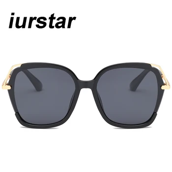 free shipping New Fashion Ladies Sunglasses Women Beach Elegent Driving Sunglasses Brand Designer Male Luxury Eyewear Sunglass
free shipping New Fashion Ladies Sunglasses Women Beach Elegent Driving Sunglasses Brand Designer Male Luxury Eyewear Sunglass