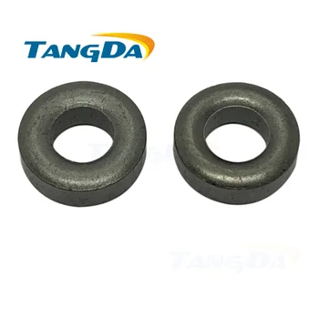 9 5 3 mm ferrite core 9*5*3mm magnetic ring MnZn Mn-Zn magnetic coil inductance interference anti-interference filter AG
9 5 3 mm ferrite core 9*5*3mm magnetic ring MnZn Mn-Zn magnetic coil inductance interference anti-interference filter AG