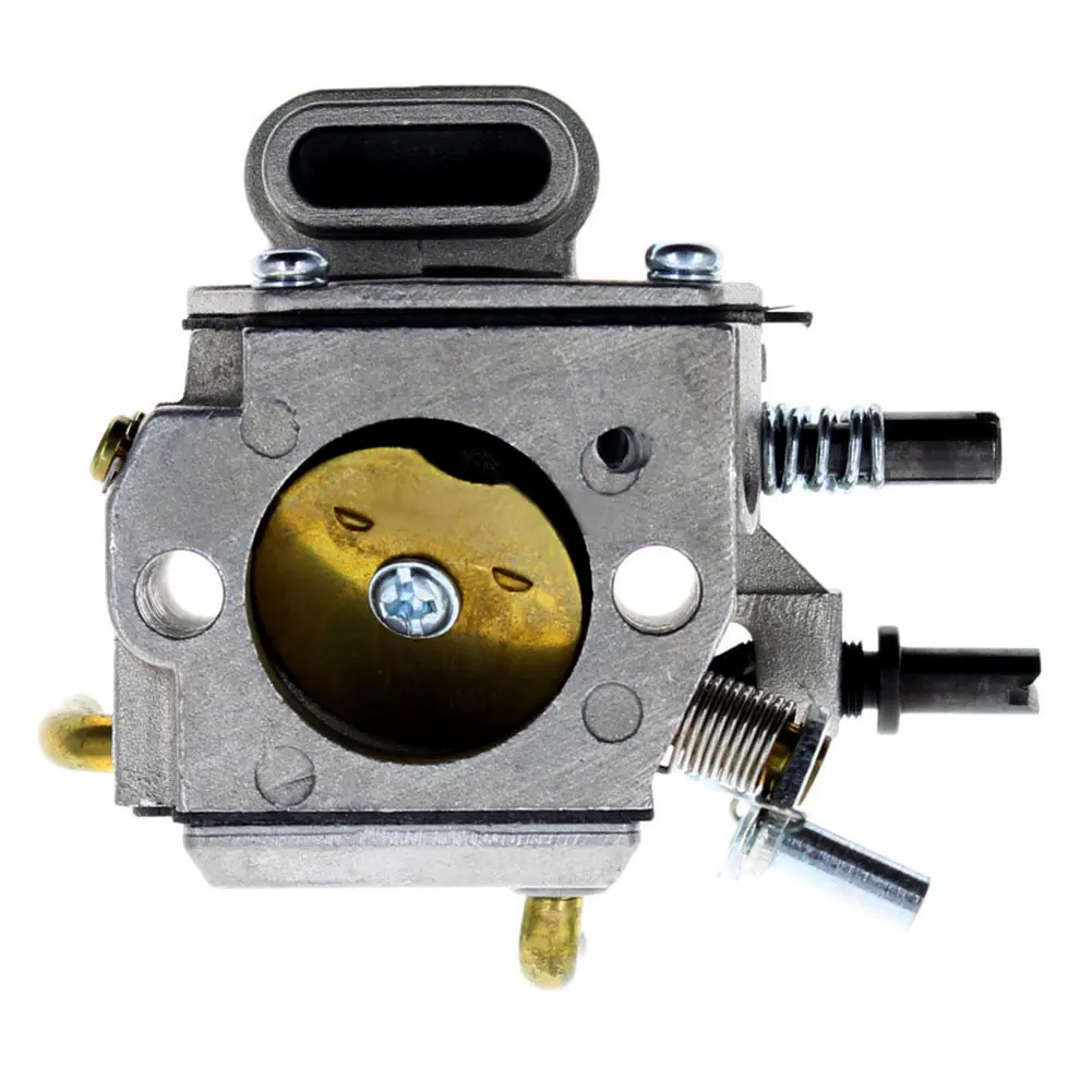 Carburetor Carb Replacement Set Fit for 1128 120 0625 044 046 MS440 MS460 HD-15C HD-17A metal
Carburetor Carb Replacement Set Fit for 1128 120 0625 044 046 MS440 MS460 HD-15C HD-17A metal