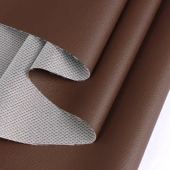 Widening PU Leather Fabric Car Litchi Tattoo Soft Bag Sofa Seat Waterproof Leather Fabric Artificial Leather Wear-resistant
Widening PU Leather Fabric Car Litchi Tattoo Soft Bag Sofa Seat Waterproof Leather Fabric Artificial Leather Wear-resistant