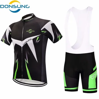 Cycling Jersey Set 2019 Summer Short Sleeve Cycling Set Bike Clothing Breathable Bicycle Jerseys Clothes Maillot Ropa Ciclismo
Cycling Jersey Set 2019 Summer Short Sleeve Cycling Set Bike Clothing Breathable Bicycle Jerseys Clothes Maillot Ropa Ciclismo