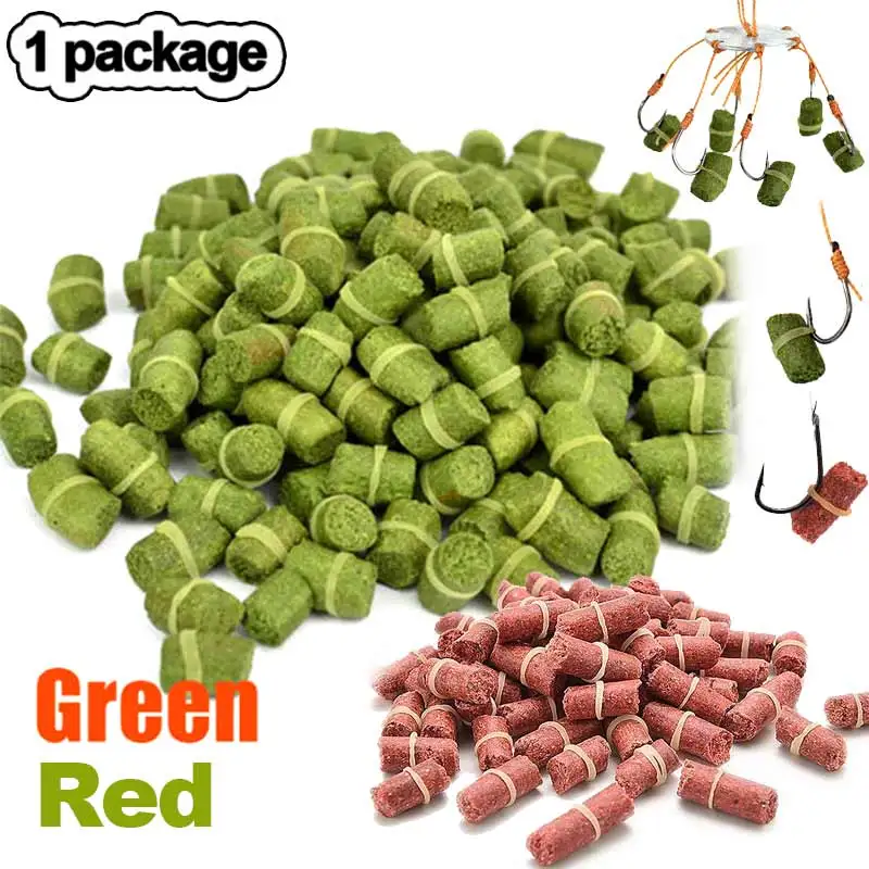 1 Bag Fishing Bait Smell Grass Carp Baits Fishing Formula Insect Particle Rods Lifelike Fishy Smell Lures JT-Drop Ship
1 Bag Fishing Bait Smell Grass Carp Baits Fishing Formula Insect Particle Rods Lifelike Fishy Smell Lures JT-Drop Ship