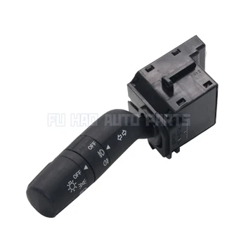 OEM Indicator Switch Headlight Control Switch 17D682 BP6P-66-122 for Mazda 3 04-09 together with Fog Lamp
OEM Indicator Switch Headlight Control Switch 17D682 BP6P-66-122 for Mazda 3 04-09 together with Fog Lamp