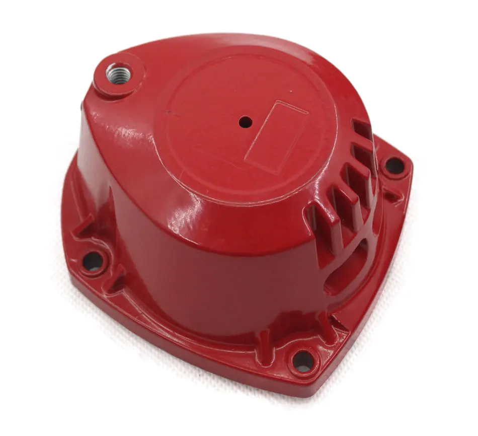 cylinder-cap-unit_04