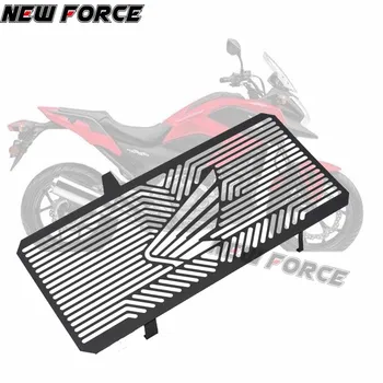 Motorcycle Radiator Grille Guard Cover Protection For Honda NC700X NC700S NC750X NC750S 2012-2016 Free Shipping
Motorcycle Radiator Grille Guard Cover Protection For Honda NC700X NC700S NC750X NC750S 2012-2016 Free Shipping