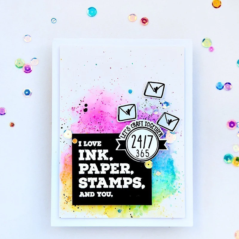 Mixed Words Number Clear Stamps Set For DIY Scrapbooking Photo Album Cards Crafts Christmas Decor Transparent Silicone Die Cuts
Mixed Words Number Clear Stamps Set For DIY Scrapbooking Photo Album Cards Crafts Christmas Decor Transparent Silicone Die Cuts