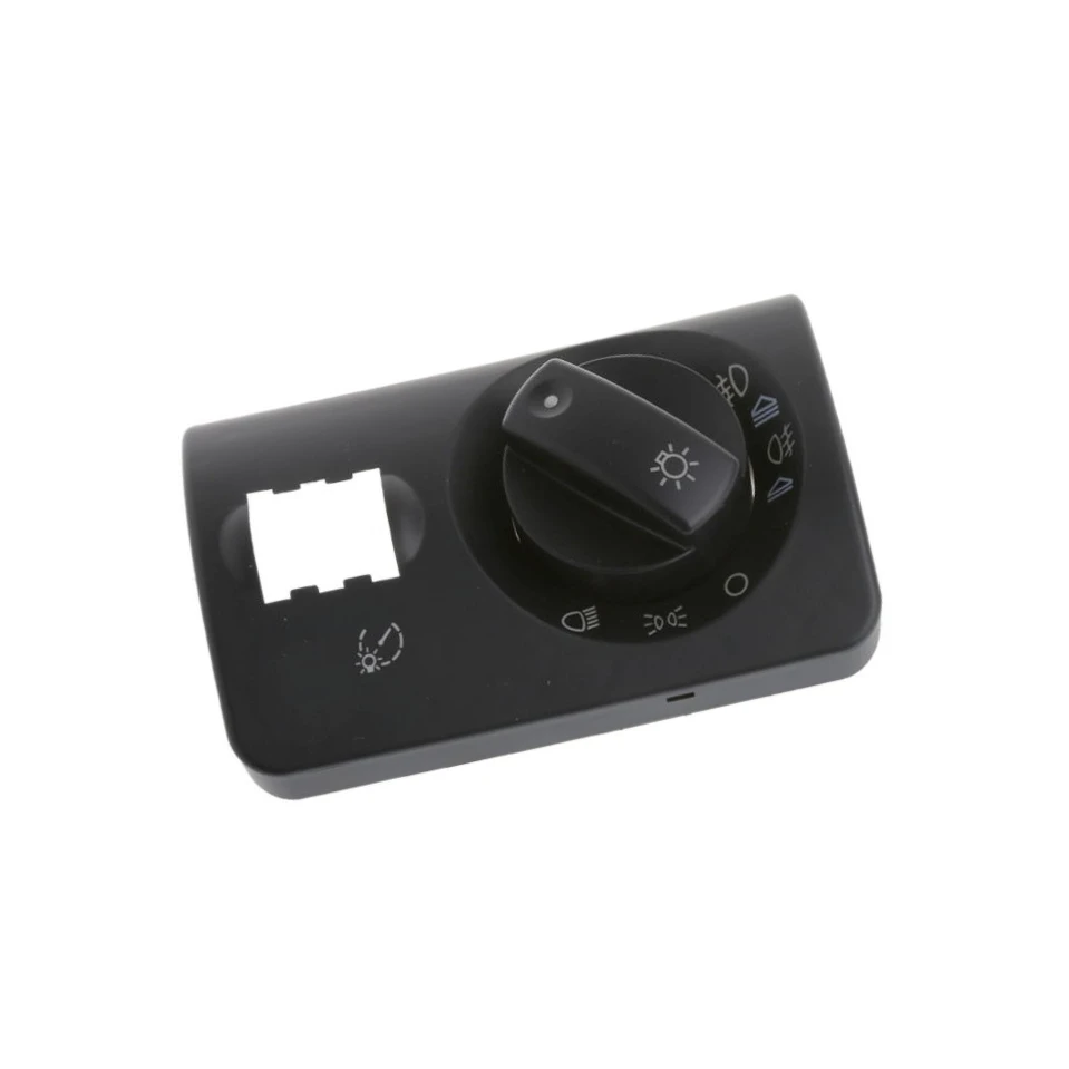 Headlight Fog Lamp Control Switch Cover For AUDI A6 Quattro C5 RS6 S6 4B1941531E
Headlight Fog Lamp Control Switch Cover For AUDI A6 Quattro C5 RS6 S6 4B1941531E