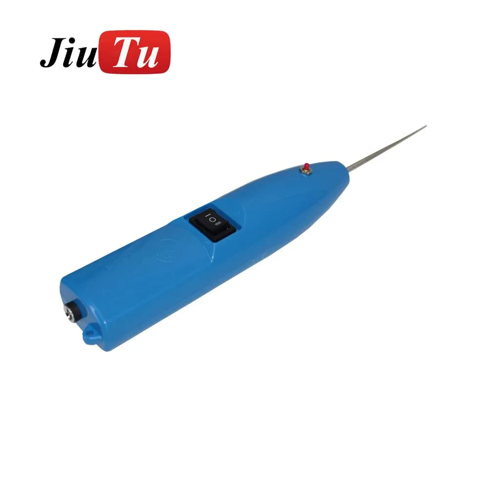 Edge Glue Remover New Tool For Samsung S9 S8 For iPhone X 8G 8 Plus LCD Clean Glue Repair Refurbish Easy to Use Jiutu
Edge Glue Remover New Tool For Samsung S9 S8 For iPhone X 8G 8 Plus LCD Clean Glue Repair Refurbish Easy to Use Jiutu