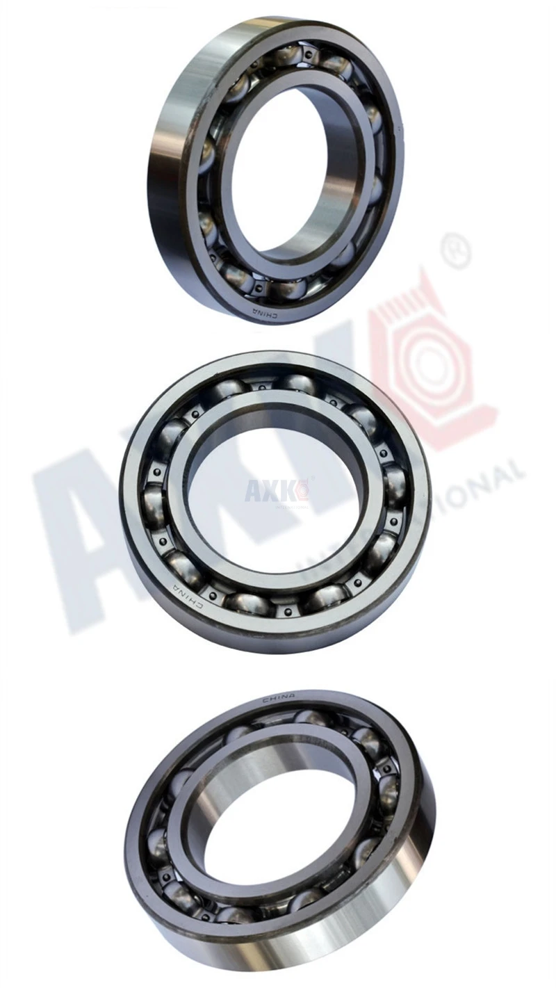 Rubber Sealed Ball Bearing Bearings 5 Pcs MR105-2RS Width 3mm 5x10x3 mm