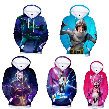 Free shipping woman and man's battle royale 3D printed Casual Long Sleeve Hoodies sweatshirts Streetwear Male Pullover hoody
Free shipping woman and man's battle royale 3D printed Casual Long Sleeve Hoodies sweatshirts Streetwear Male Pullover hoody