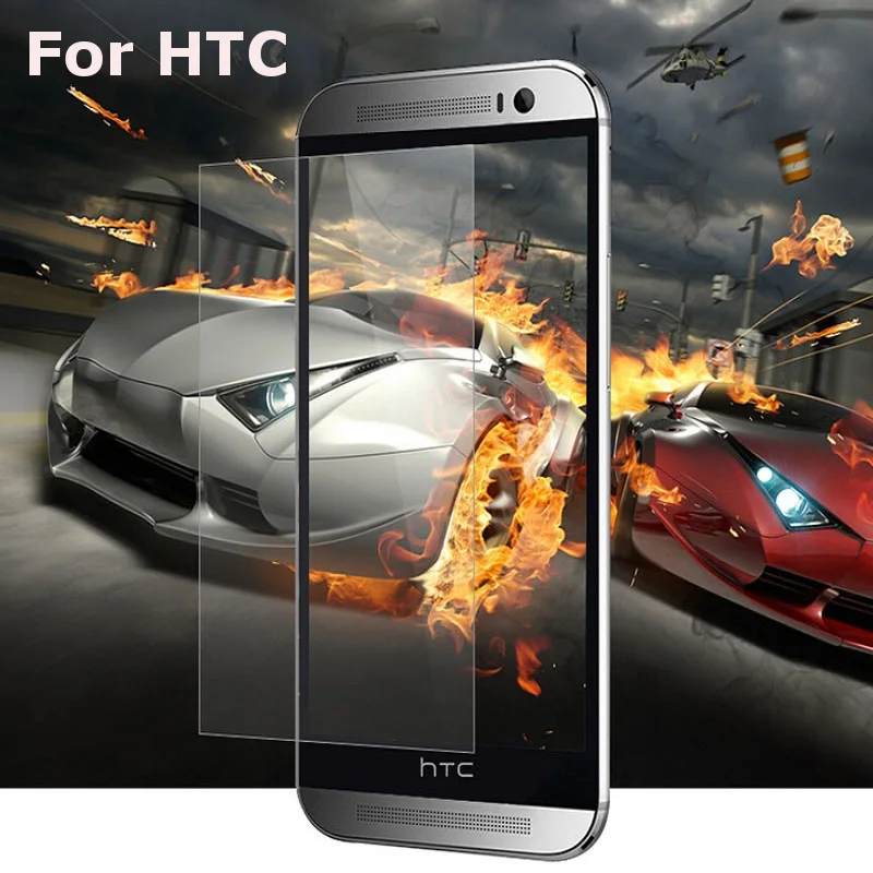 EKDME Tempered Glass For HTC One M8 M9 M7 M10 10 Desire 626 820 mini 826 816 620 728 510 610 616 M 8 7 Screen Protector Film
EKDME Tempered Glass For HTC One M8 M9 M7 M10 10 Desire 626 820 mini 826 816 620 728 510 610 616 M 8 7 Screen Protector Film