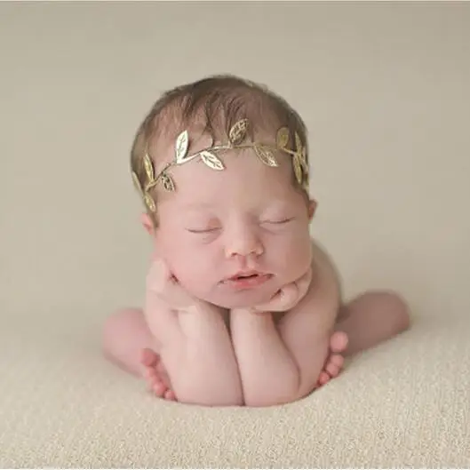 Bronzing leaves kids girls headband elastics for hair head band headbands accessories for newborns hair bands hairband headdress
Bronzing leaves kids girls headband elastics for hair head band headbands accessories for newborns hair bands hairband headdress
