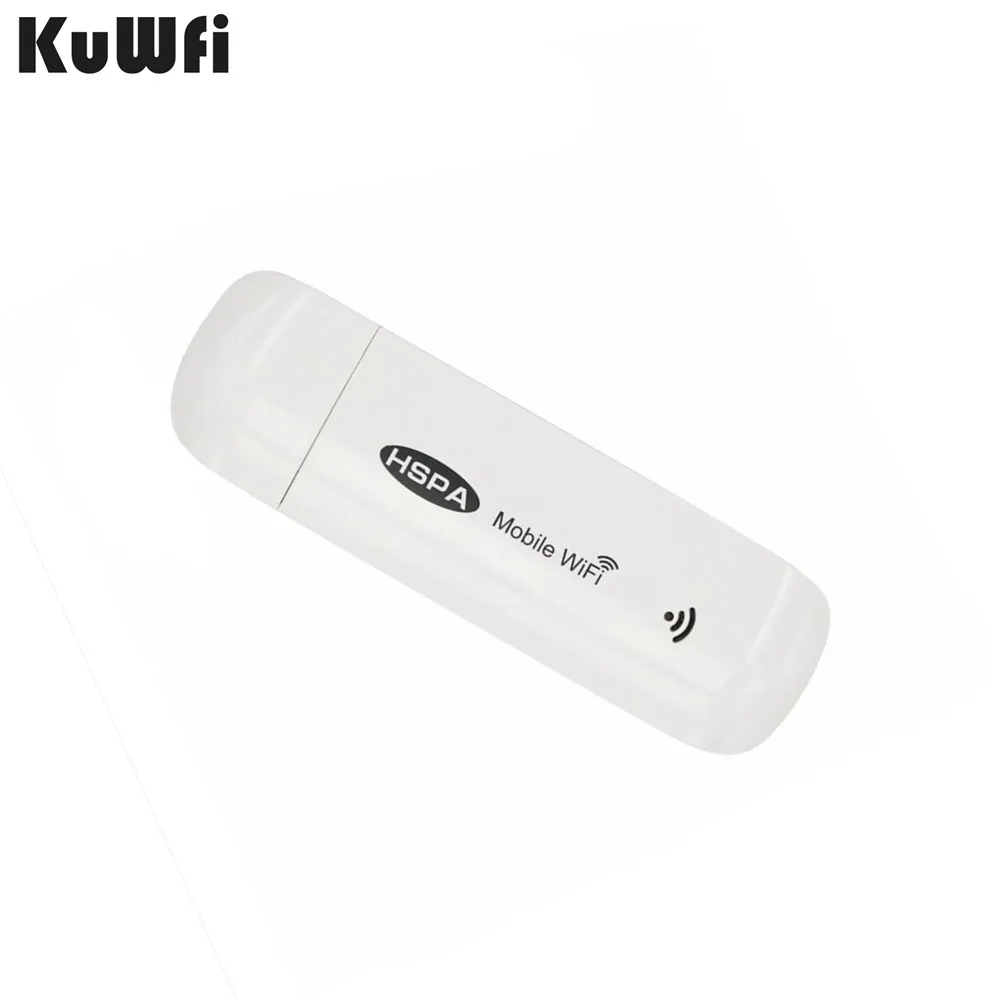Portable Fast Speed Mobile Hotspot 3G Wi-Fi Modem Wireless Mini USB WiFi Router with SIM Card Slot Support 2/3G netowork for Car
Portable Fast Speed Mobile Hotspot 3G Wi-Fi Modem Wireless Mini USB WiFi Router with SIM Card Slot Support 2/3G netowork for Car