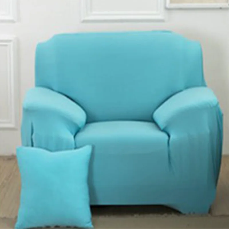 Four Seasons Universal Elastic Tight Package Full Bag Full Cover Fabric Non-Slip Sofa Cover Sofa Cushion Sofa Cover Towel
Four Seasons Universal Elastic Tight Package Full Bag Full Cover Fabric Non-Slip Sofa Cover Sofa Cushion Sofa Cover Towel