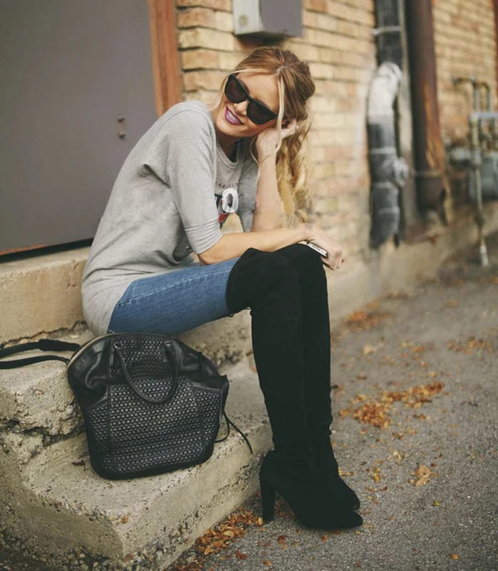 TB2hXWnXisd61BjSZFHXXXfJXXa_!!674285964