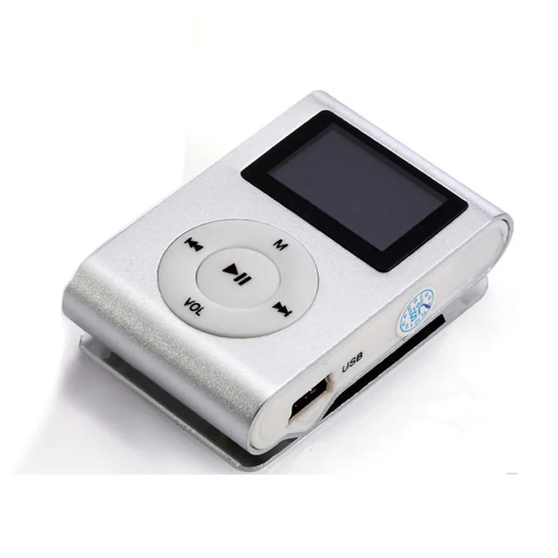 mini lettore lcd screen mp3 speler music clip player reproductor mp 3 kids sd card aux led usb lossless digital mp3 player lcd
mini lettore lcd screen mp3 speler music clip player reproductor mp 3 kids sd card aux led usb lossless digital mp3 player lcd