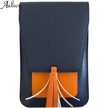 Aelicy Universal Messenger Mobile Shell Sexy Girl Multifunction Phone Case Crossbody Bags For Women Cell Phones
Aelicy Universal Messenger Mobile Shell Sexy Girl Multifunction Phone Case Crossbody Bags For Women Cell Phones