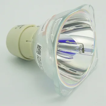 ZR Hot Sales New Original Projector Bare Lamp Model NP18LP For NP-V300X/V300X/V300XG/V300W/V30WG Free Shipping
ZR Hot Sales New Original Projector Bare Lamp Model NP18LP For NP-V300X/V300X/V300XG/V300W/V30WG Free Shipping