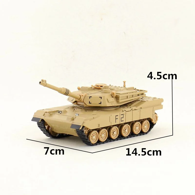M1A2 (3)