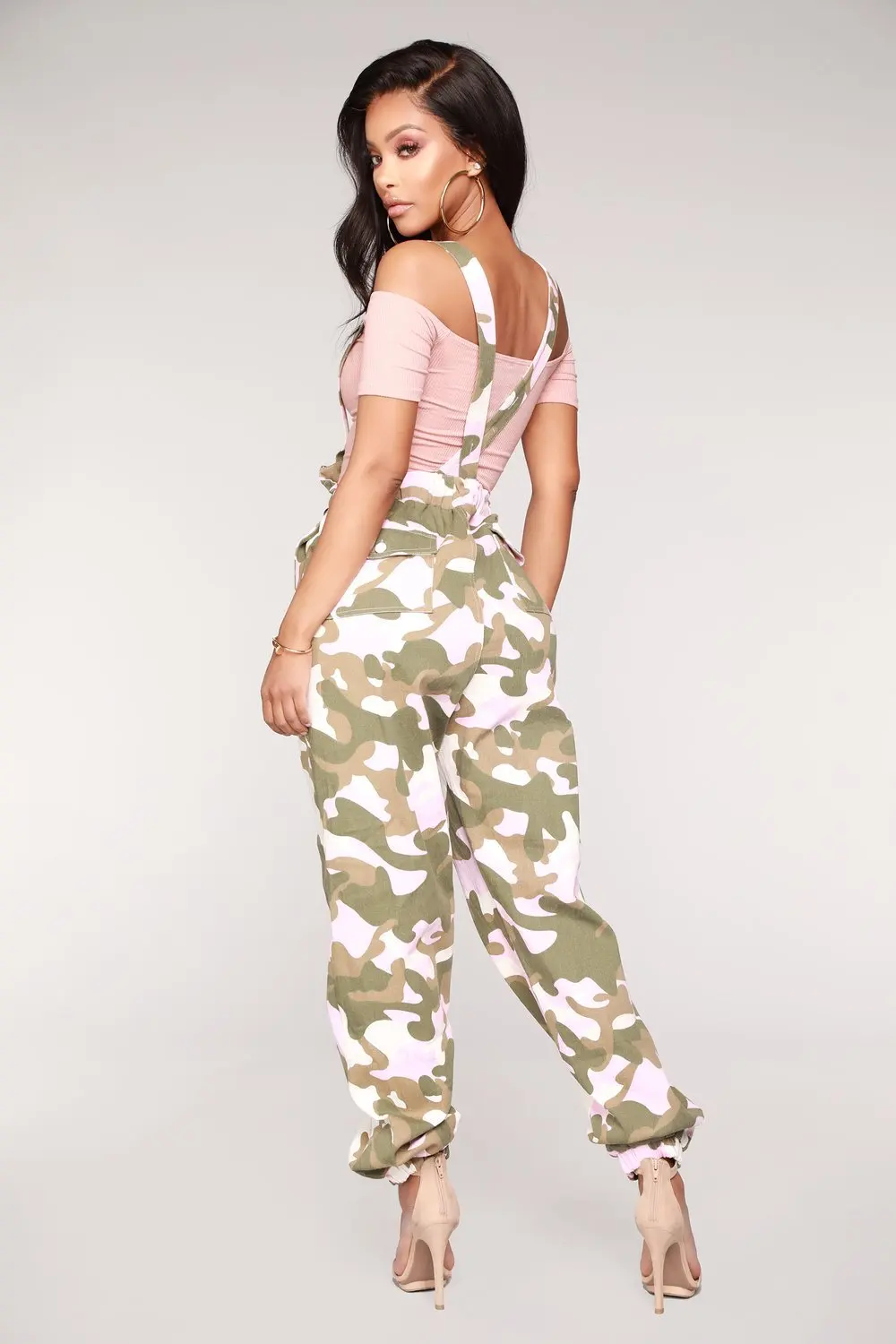 05-09-18_Studio_3T2074_Mauve12
