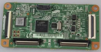 Free shipping T-CON LJ41-10184A LJ92-01883A Original parts