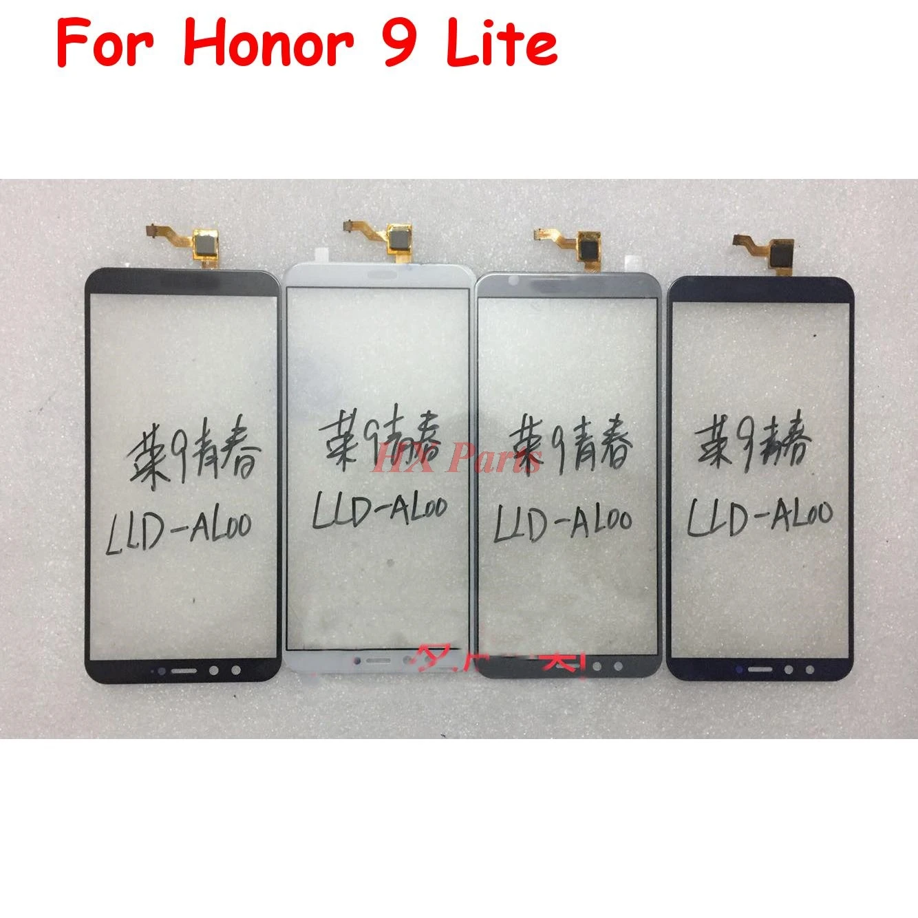 For Huawei Honor 9 Lite Touch Screen Digitizer Replacement LCD Front Glass Touch Panel With Digitizer Repair Parts
For Huawei Honor 9 Lite Touch Screen Digitizer Replacement LCD Front Glass Touch Panel With Digitizer Repair Parts