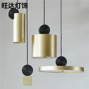 Modern Pendant Lights Black Glass Ball Pendant Lamp Long Line Hanging Lamp For Kitchen Living Room Nordic Globe Light Fixtures
Modern Pendant Lights Black Glass Ball Pendant Lamp Long Line Hanging Lamp For Kitchen Living Room Nordic Globe Light Fixtures