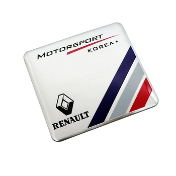 1pcs Car Styling 3D metal refitted Development Emblem Decal for Renault duster megane 2 logan renault clio car accessories
1pcs Car Styling 3D metal refitted Development Emblem Decal for Renault duster megane 2 logan renault clio car accessories