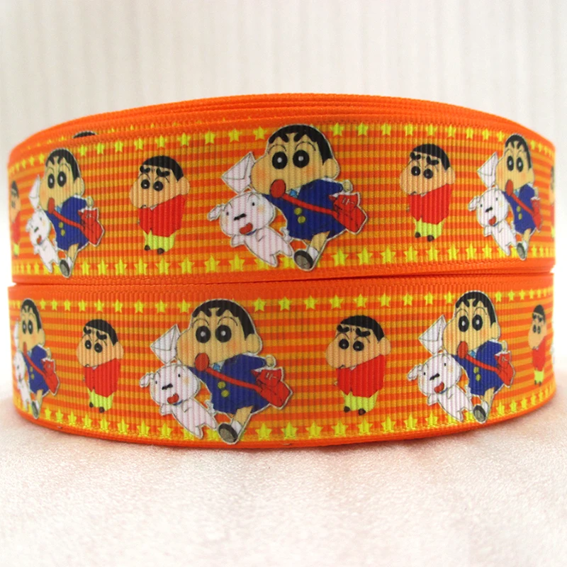 10Y44433 1"(25mm) cartoon ribbon high quality printed polyester ribbon 10 yards, DIY handmade materials, wedding gift wrap
10Y44433 1"(25mm) cartoon ribbon high quality printed polyester ribbon 10 yards, DIY handmade materials, wedding gift wrap