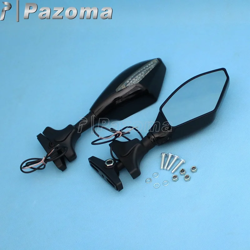 mt-6081-bk (8)17