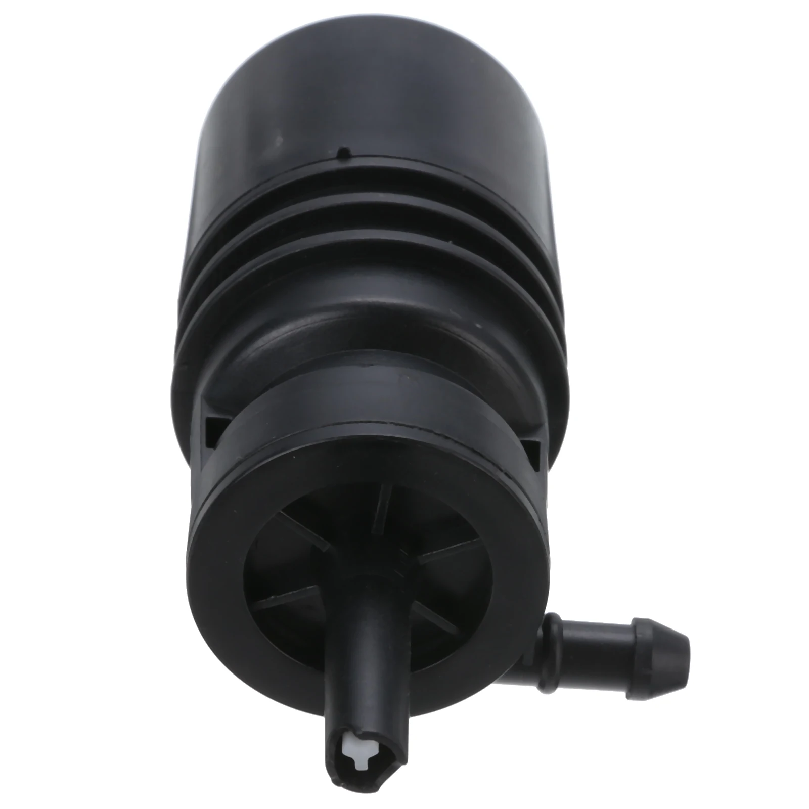 1PC New PVC Windshield Windscreen Washer Pump Auto Car Window Wipers Washing Pump For BMW E36 E46 Series 323is 330i 328i 328is
1PC New PVC Windshield Windscreen Washer Pump Auto Car Window Wipers Washing Pump For BMW E36 E46 Series 323is 330i 328i 328is