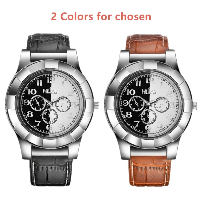 1PC Men Watch Lighter Electronic Rechargeable USB Windproof Cigarette Lighters Black Leather Wristwatch Mens Military Clock 35
1PC Men Watch Lighter Electronic Rechargeable USB Windproof Cigarette Lighters Black Leather Wristwatch Mens Military Clock 35
