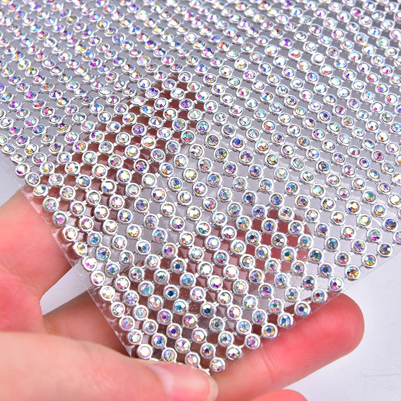 Factory directly sale! 24Row hotfix clear rhinestone cover/skin Cloth Appliques 120cmX7.6cmfor handmade diy sewing accessories
Factory directly sale! 24Row hotfix clear rhinestone cover/skin Cloth Appliques 120cmX7.6cmfor handmade diy sewing accessories