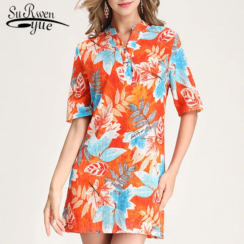 fashion flare print beach style summer dress women clothes 2019 short sleeve sexy mini women dress shirt dress elegant 3831 50
fashion flare print beach style summer dress women clothes 2019 short sleeve sexy mini women dress shirt dress elegant 3831 50