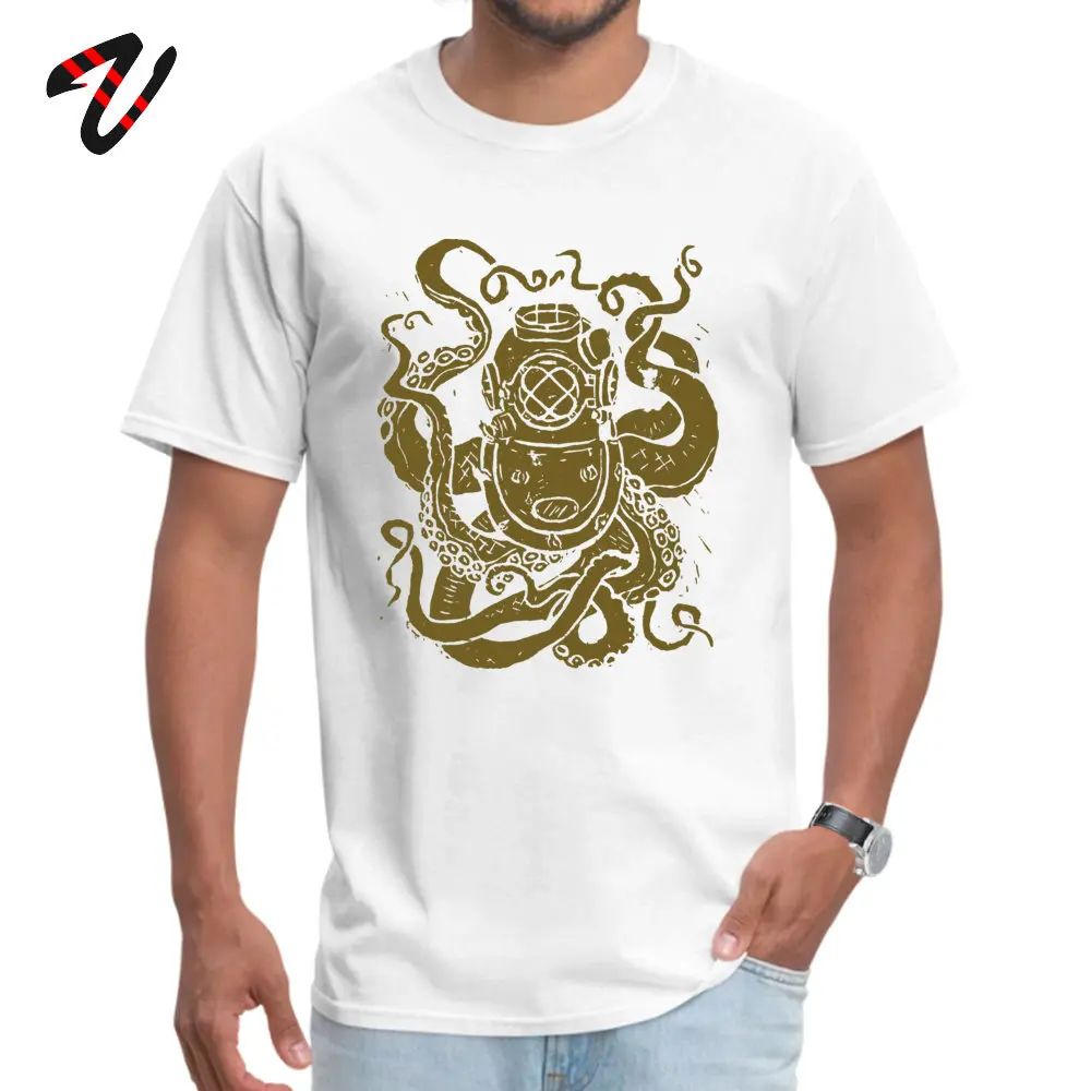 T Shirt Y Tops & Tees Summer Fall Rife Design Short Sleeve 100% Cotton Round Neck Men Top T-shirts Design Drop Shipping 2018928Y75 white