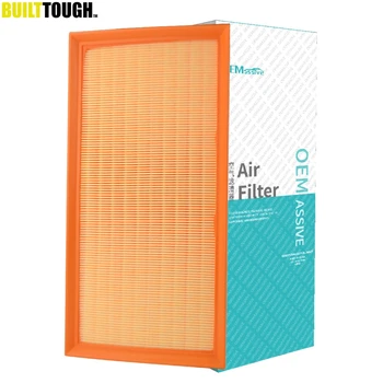 Air Filter For Seat Leon Toledo 1M 1999 2000 2001 2002 2003 2004 1.6L 1.8L 1.9L 1J0129620 For Audi A3 TT Accessories Kit
Air Filter For Seat Leon Toledo 1M 1999 2000 2001 2002 2003 2004 1.6L 1.8L 1.9L 1J0129620 For Audi A3 TT Accessories Kit