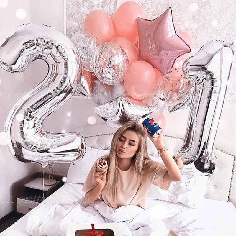 New arrival 18 inch star heart foil balloon Free combination of latex balloon wedding birthday party women' day balloon deco
New arrival 18 inch star heart foil balloon Free combination of latex balloon wedding birthday party women' day balloon deco