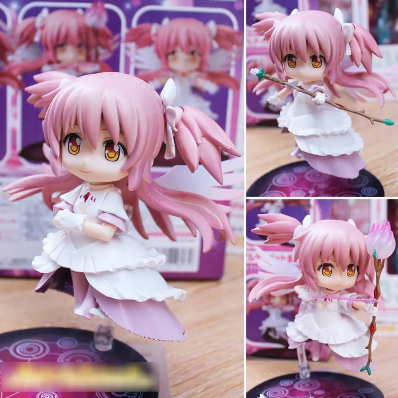 T1l05aFA0XXXXXXXXX_!!0-item_pic