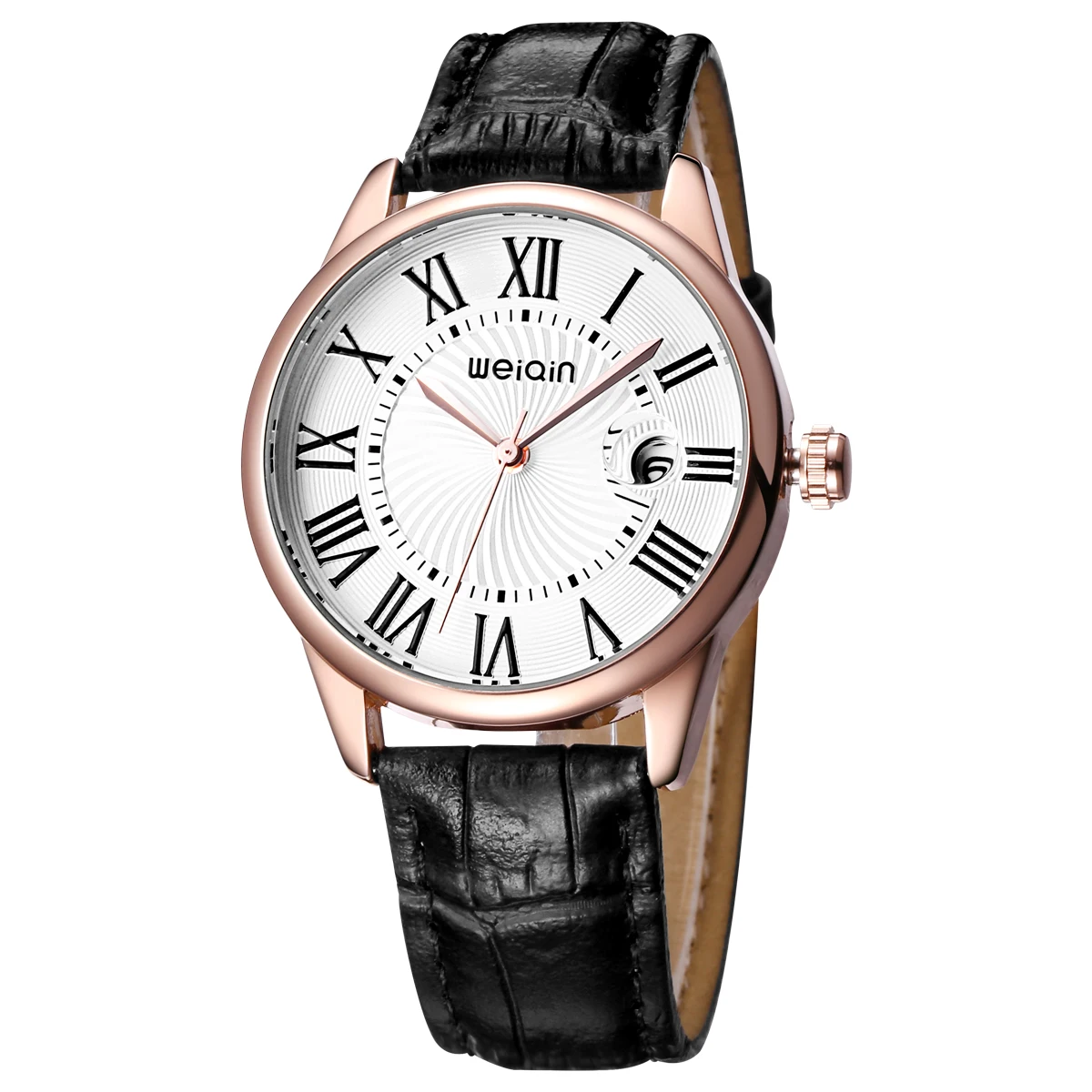 2019New Fashionable Luxury Lady Quartz Watch Leather Strap Roman Clock Multi-function Lady Watch Relogio Feminino Reloj Mujer
2019New Fashionable Luxury Lady Quartz Watch Leather Strap Roman Clock Multi-function Lady Watch Relogio Feminino Reloj Mujer