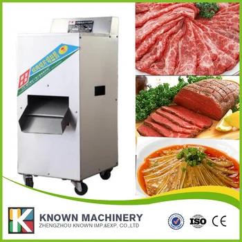 OEM 1.1 kw motor 460r/min cutting speed button switch small electric meat slicer machine with mute anti-skid wheel
OEM 1.1 kw motor 460r/min cutting speed button switch small electric meat slicer machine with mute anti-skid wheel