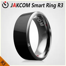Jakcom Smart Ring R3 Hot Sale In Mobile Phone Lens As Smartphone Lenses Telephoto Lens Mobile Camara Reparacion
