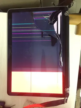 90% new Original A1502 Broken LCD Screen Assembly For Apple Macbook Pro Retina 13'' LED LCD Assembly 2013 2014 ME864 ME865
90% new Original A1502 Broken LCD Screen Assembly For Apple Macbook Pro Retina 13'' LED LCD Assembly 2013 2014 ME864 ME865