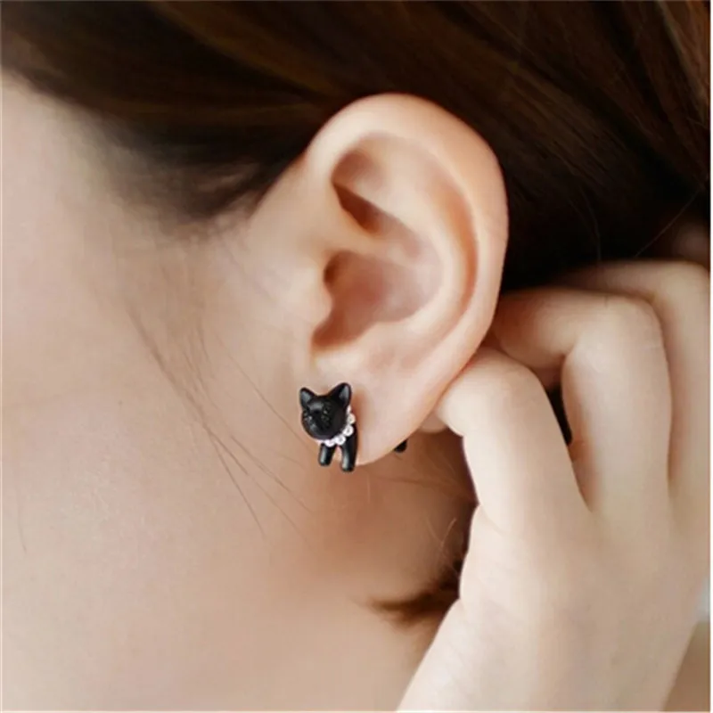 HTB17_62XWagSKJjy0Faq6z0dpXaE HTB17_62XWagSKJjy0Faq6z0dpXaE DIMENSIONAL ANIMAL LEOPARD CAT PEARL STUD EARRINGS 1 PIECE !! THREE-DIMENSIONAL ANIMAL LEOPARD CAT PEARL STUD EARRINGS-Cat Jewelry-Free Shipping 1 PIECE !! THREE-DIMENSIONAL ANIMAL LEOPARD CAT PEARL STUD EARRINGS-Cat Jewelry-Free Shipping HTB17 62XWagSKJjy0Faq6z0dpXaE