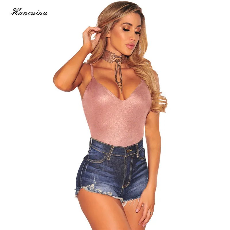 Hancuinu 2018 Women Fashion Denim Shorts Ripped Rassel Short Jeans Blue Shorts Hotpants Summer Sexy Booty Short Jeans
Hancuinu 2018 Women Fashion Denim Shorts Ripped Rassel Short Jeans Blue Shorts Hotpants Summer Sexy Booty Short Jeans