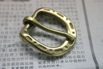 2018 New Arrival Handmade Leisure Brass Belt Buckle Copper Polished belt buckles Pure men copper clasp Cattle belt Tanning Belt 
2018 New Arrival Handmade Leisure Brass Belt Buckle Copper Polished belt buckles Pure men copper clasp Cattle belt Tanning Belt