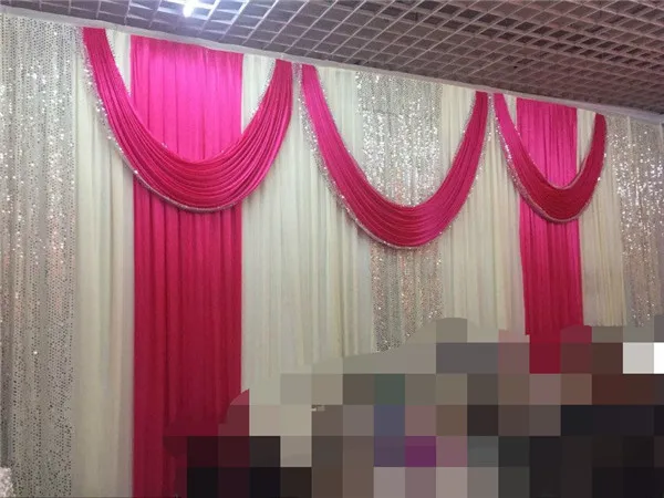 wedding-decoration (5)
